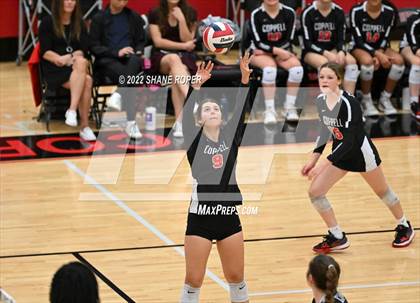Thumbnail 3 in Marcus @ Coppell photogallery.