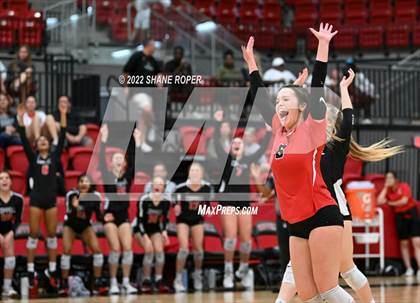 Thumbnail 2 in Marcus @ Coppell photogallery.