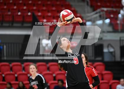 Thumbnail 2 in Marcus @ Coppell photogallery.