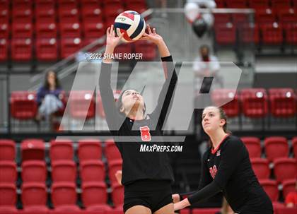 Thumbnail 2 in Marcus @ Coppell photogallery.