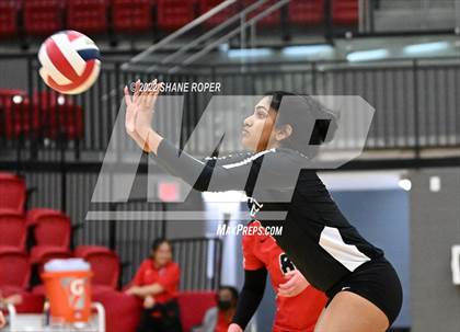 Thumbnail 1 in Marcus @ Coppell photogallery.