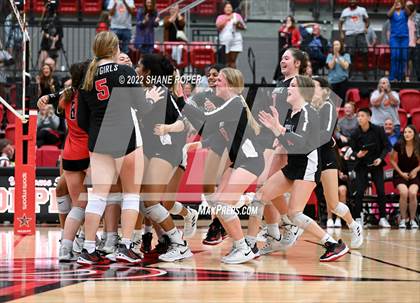 Thumbnail 3 in Marcus @ Coppell photogallery.