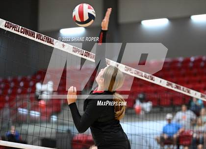 Thumbnail 3 in Marcus @ Coppell photogallery.