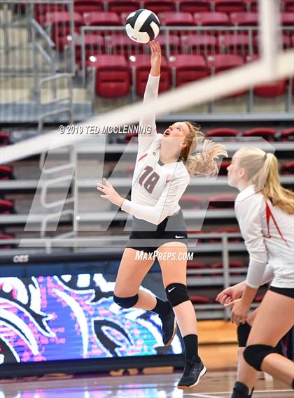 Thumbnail 2 in Vilonia @ Morrilton photogallery.