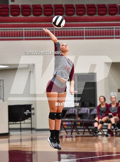 Thumbnail 3 in Vilonia @ Morrilton photogallery.