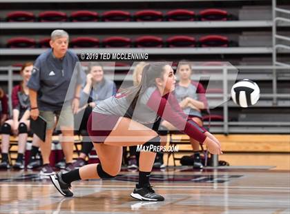 Thumbnail 2 in Vilonia @ Morrilton photogallery.