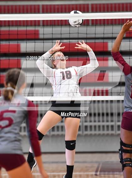 Thumbnail 3 in Vilonia @ Morrilton photogallery.