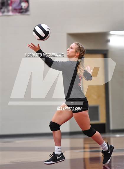 Thumbnail 2 in Vilonia @ Morrilton photogallery.