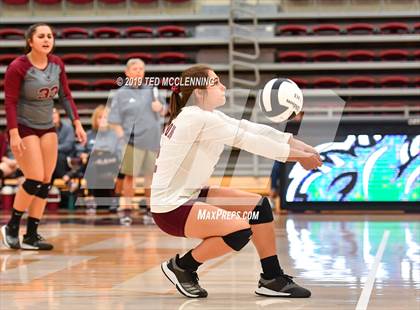 Thumbnail 1 in Vilonia @ Morrilton photogallery.