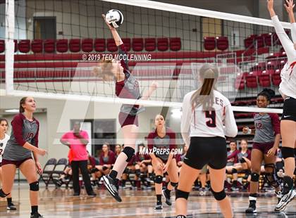Thumbnail 1 in Vilonia @ Morrilton photogallery.