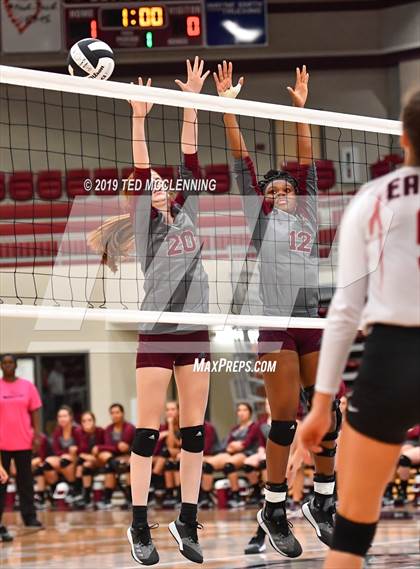 Thumbnail 3 in Vilonia @ Morrilton photogallery.