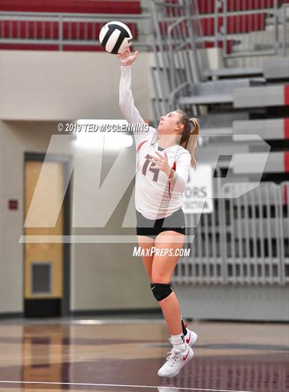 Thumbnail 3 in Vilonia @ Morrilton photogallery.