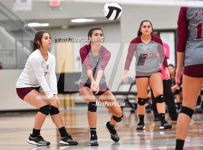 Thumbnail 2 in Vilonia @ Morrilton photogallery.