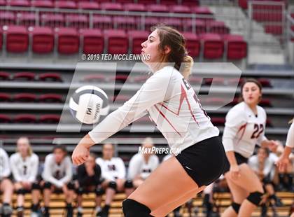 Thumbnail 1 in Vilonia @ Morrilton photogallery.