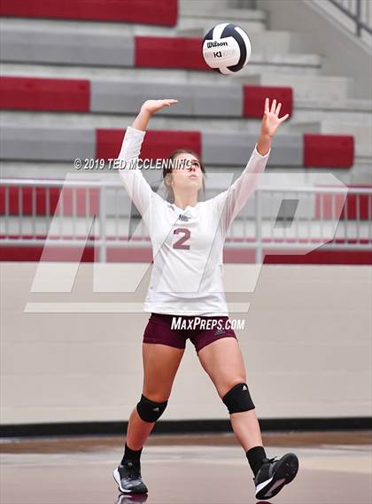 Thumbnail 3 in Vilonia @ Morrilton photogallery.