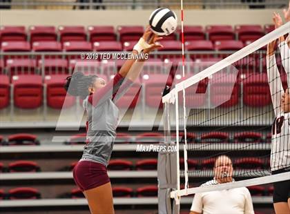 Thumbnail 2 in Vilonia @ Morrilton photogallery.