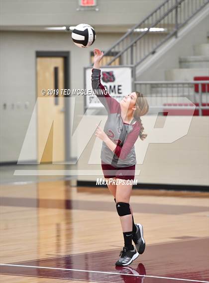 Thumbnail 1 in Vilonia @ Morrilton photogallery.