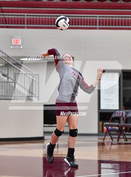 Thumbnail 2 in Vilonia @ Morrilton photogallery.