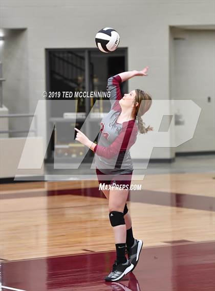 Thumbnail 1 in Vilonia @ Morrilton photogallery.