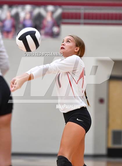Thumbnail 3 in Vilonia @ Morrilton photogallery.