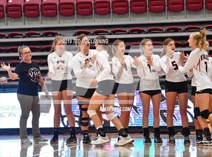 Thumbnail 2 in Vilonia @ Morrilton photogallery.