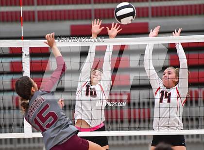 Thumbnail 3 in Vilonia @ Morrilton photogallery.