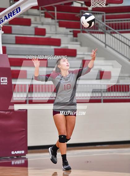 Thumbnail 2 in Vilonia @ Morrilton photogallery.
