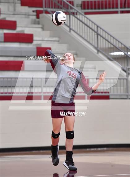 Thumbnail 3 in Vilonia @ Morrilton photogallery.
