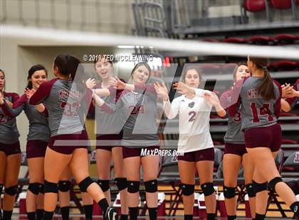 Thumbnail 1 in Vilonia @ Morrilton photogallery.