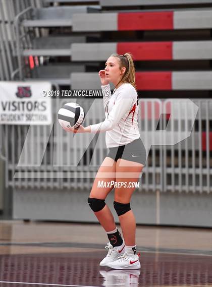 Thumbnail 2 in Vilonia @ Morrilton photogallery.