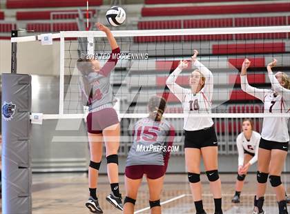 Thumbnail 2 in Vilonia @ Morrilton photogallery.