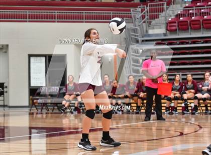 Thumbnail 3 in Vilonia @ Morrilton photogallery.
