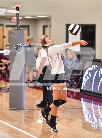 Thumbnail 3 in Vilonia @ Morrilton photogallery.