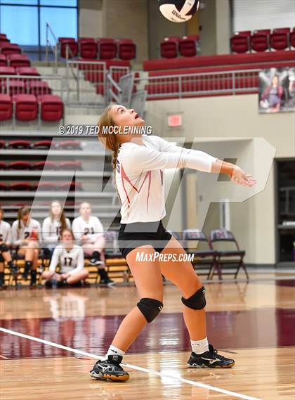 Thumbnail 1 in Vilonia @ Morrilton photogallery.