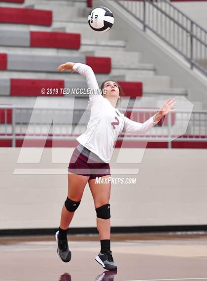 Thumbnail 1 in Vilonia @ Morrilton photogallery.