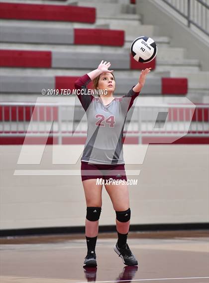 Thumbnail 2 in Vilonia @ Morrilton photogallery.