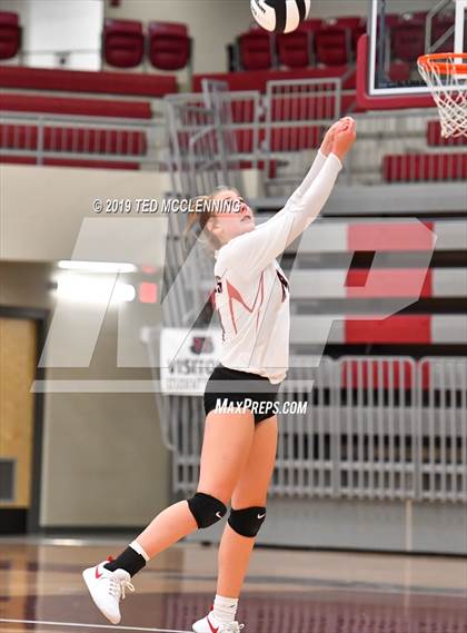 Thumbnail 1 in Vilonia @ Morrilton photogallery.