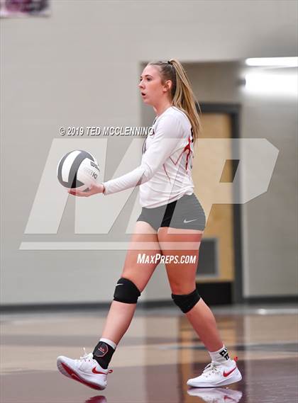 Thumbnail 1 in Vilonia @ Morrilton photogallery.