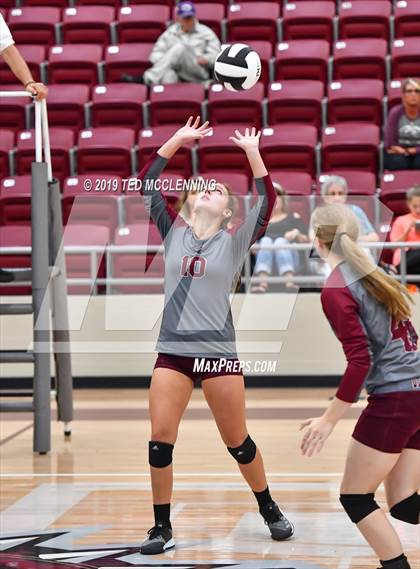 Thumbnail 2 in Vilonia @ Morrilton photogallery.