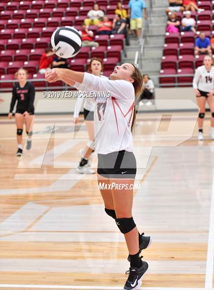 Thumbnail 3 in Vilonia @ Morrilton photogallery.