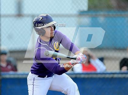 Thumbnail 3 in Covenant Christian Academy @ Centerville photogallery.