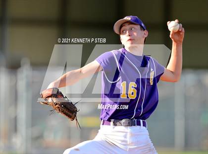 Thumbnail 3 in Covenant Christian Academy @ Centerville photogallery.