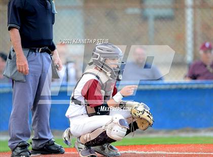 Thumbnail 2 in Covenant Christian Academy @ Centerville photogallery.