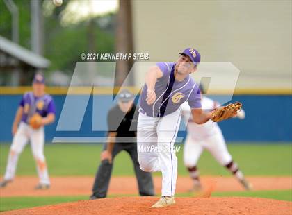 Thumbnail 3 in Covenant Christian Academy @ Centerville photogallery.