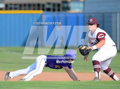Thumbnail 1 in Covenant Christian Academy @ Centerville photogallery.