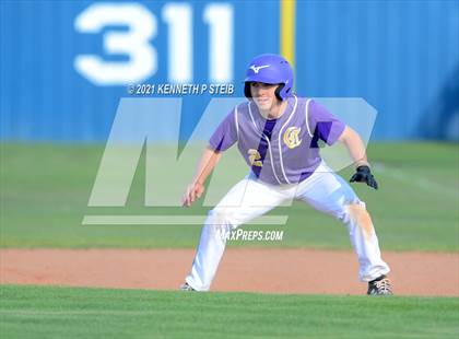 Thumbnail 3 in Covenant Christian Academy @ Centerville photogallery.