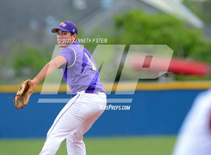 Thumbnail 3 in Covenant Christian Academy @ Centerville photogallery.