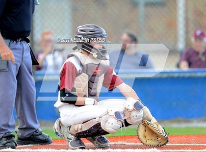 Thumbnail 3 in Covenant Christian Academy @ Centerville photogallery.