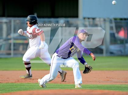 Thumbnail 2 in Covenant Christian Academy @ Centerville photogallery.