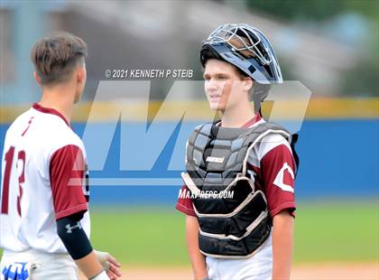Thumbnail 3 in Covenant Christian Academy @ Centerville photogallery.